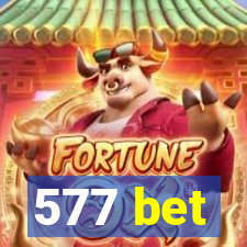 577 bet